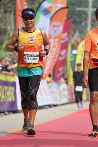 BIB: 47439
                            <button type="button" onclick="openModal(8233388)" class="btn btn-primary btn-sm float-right btn-popup" data-toggle="modal" data-target=".modal-high-quality">
                        <i class="fas fa-shopping-cart"></i> Add to Cart
                    </button>
                                            <button type="button" onclick="isThisMe(8233388, true)" class="btn btn-success btn-sm float-right btn-popup btn-isme hidden" data-toggle="tooltip" data-placement="bottom" title="นี่คือรูปของคุณใช่ไหม คลิกที่นี่เพื่อเอาเข้าอัลบั้ม">
                        <i class="fas fa-plus"></i> Add to album
                    </button>
                    <button type="button" onclick="isThisMe(8233388, false)" class="btn btn-warning btn-sm float-right btn-popup btn-isnotme hidden">
                        <i class="fas fa-ban"></i> Remove from album
                    </button>